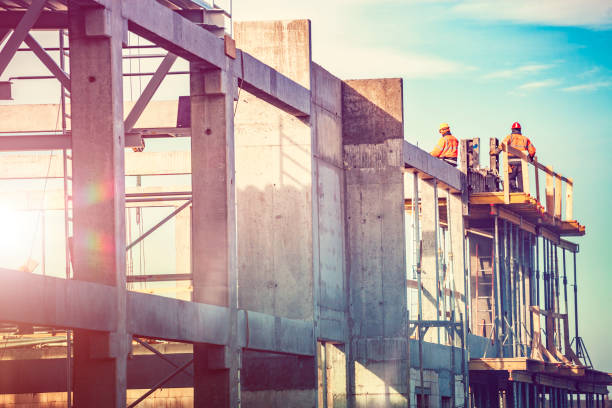 Best Concrete Removal and Replacement in Sikeston, MO