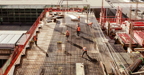  Sikeston, MO Concrete contractor Pros